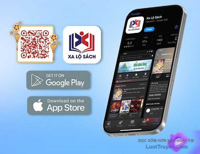 Ẩn Long Đô Thị - Chương 10 - Trang 156