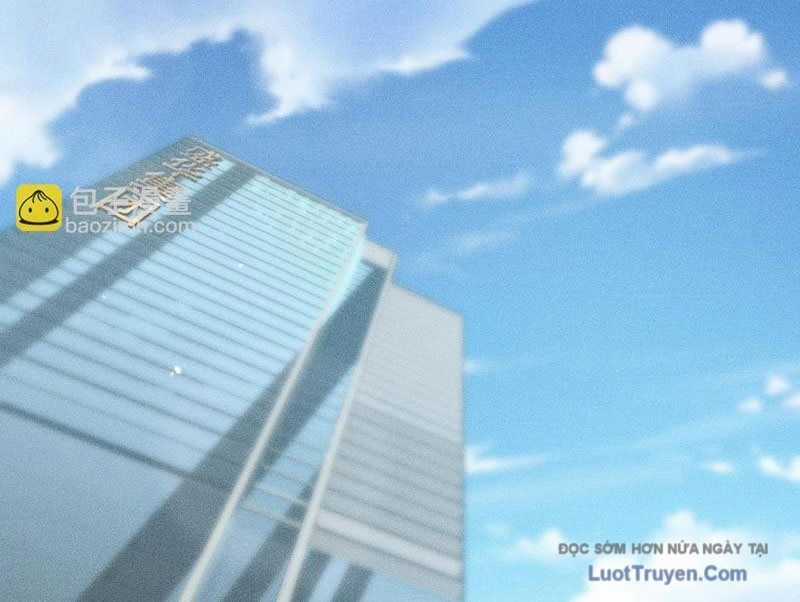 Ẩn Long Đô Thị - Chương 10 - Trang 17