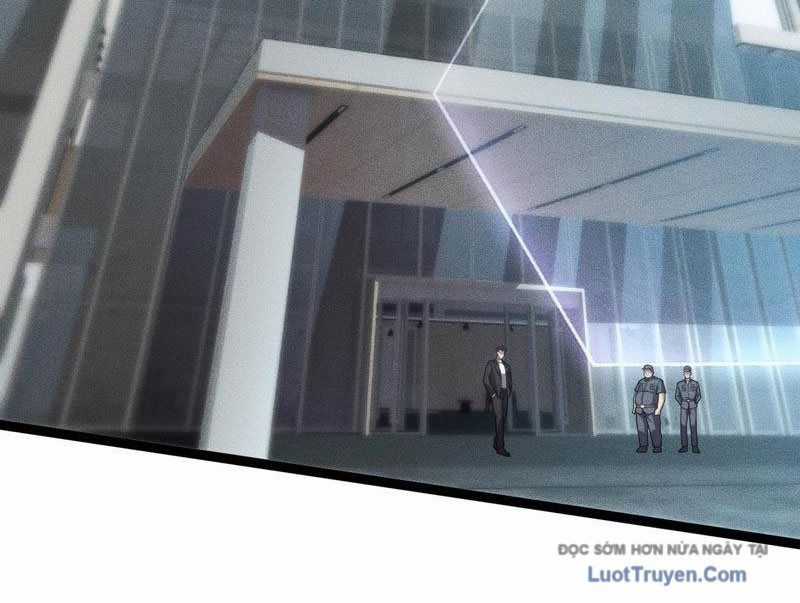 Ẩn Long Đô Thị - Chương 10 - Trang 19