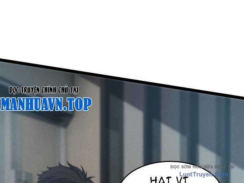 Ẩn Long Đô Thị - Chương 10 - Trang 20