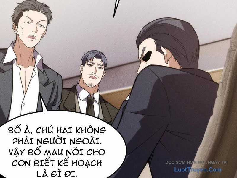 Ẩn Long Đô Thị - Chương 10 - Trang 3