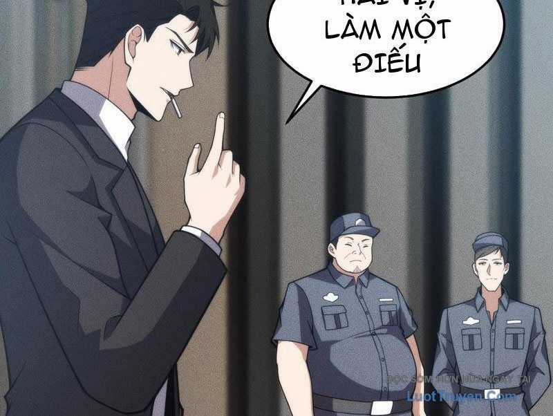 Ẩn Long Đô Thị - Chương 10 - Trang 21