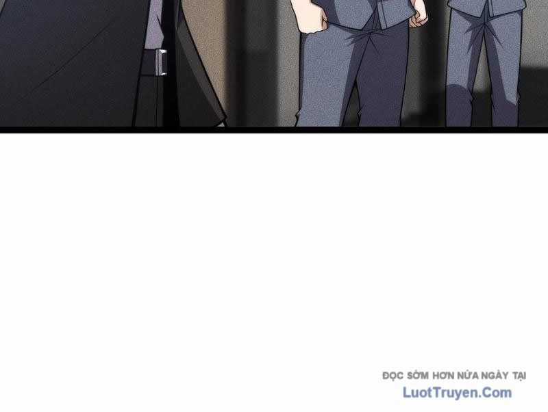 Ẩn Long Đô Thị - Chương 10 - Trang 22