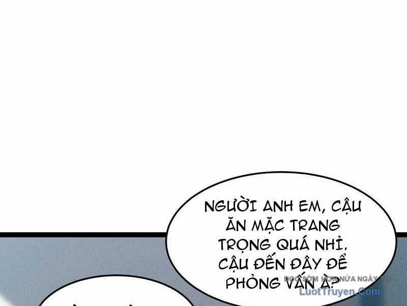 Ẩn Long Đô Thị - Chương 10 - Trang 23