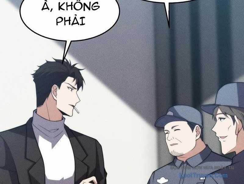 Ẩn Long Đô Thị - Chương 10 - Trang 24