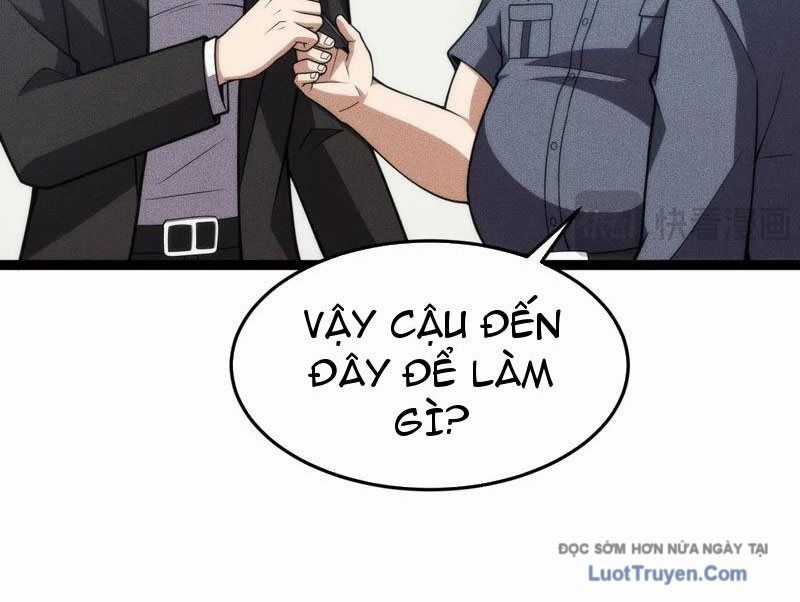 Ẩn Long Đô Thị - Chương 10 - Trang 25