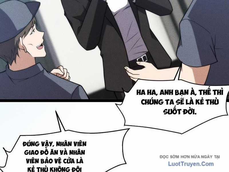 Ẩn Long Đô Thị - Chương 10 - Trang 28