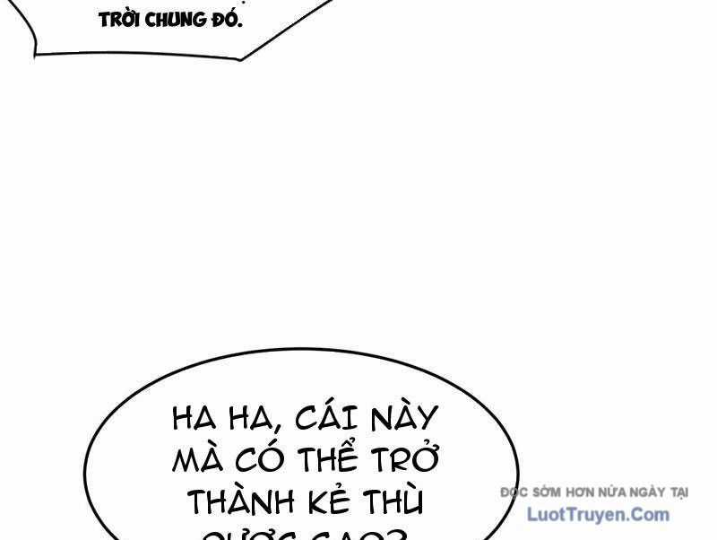 Ẩn Long Đô Thị - Chương 10 - Trang 29