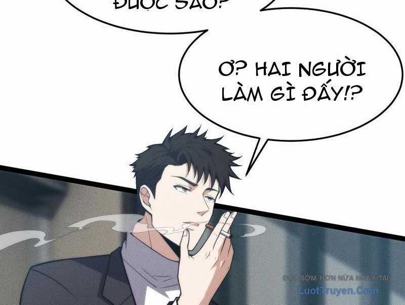 Ẩn Long Đô Thị - Chương 10 - Trang 30