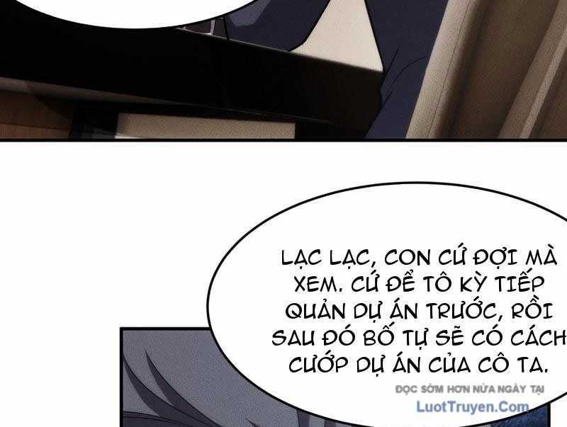 Ẩn Long Đô Thị - Chương 10 - Trang 4