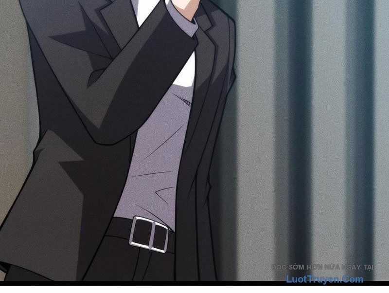 Ẩn Long Đô Thị - Chương 10 - Trang 31
