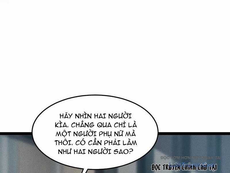 Ẩn Long Đô Thị - Chương 10 - Trang 34