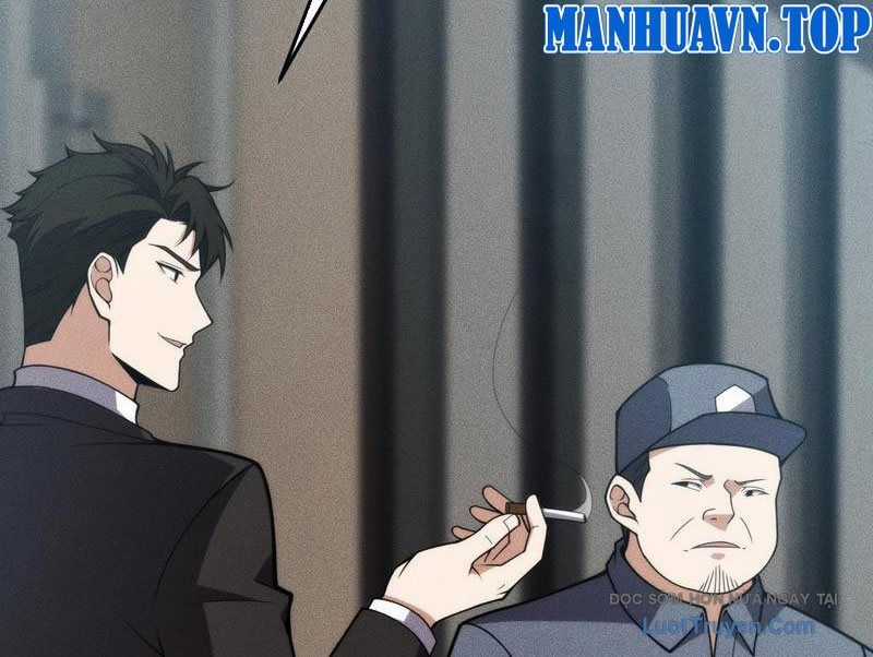 Ẩn Long Đô Thị - Chương 10 - Trang 35