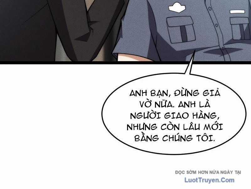 Ẩn Long Đô Thị - Chương 10 - Trang 36