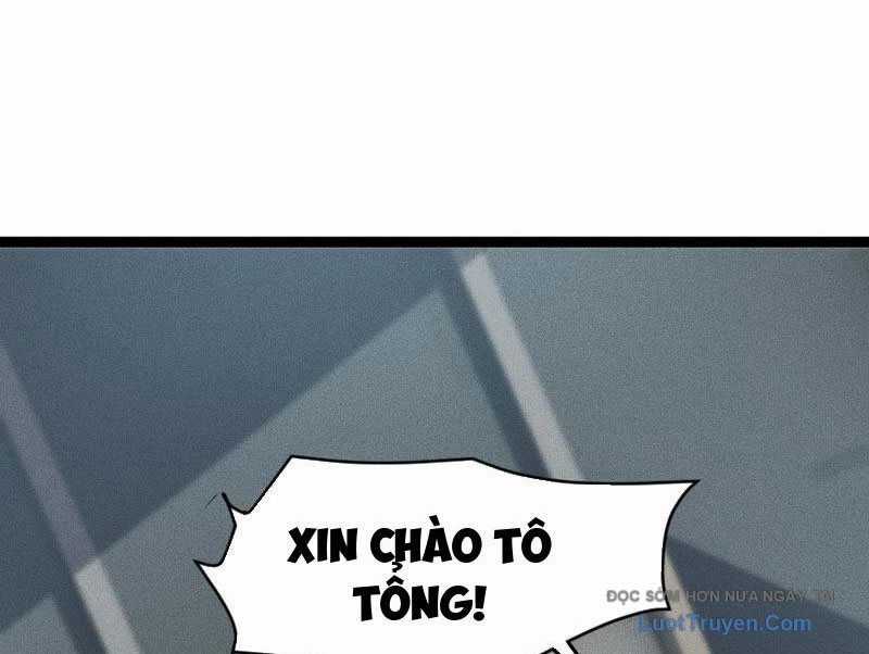 Ẩn Long Đô Thị - Chương 10 - Trang 37