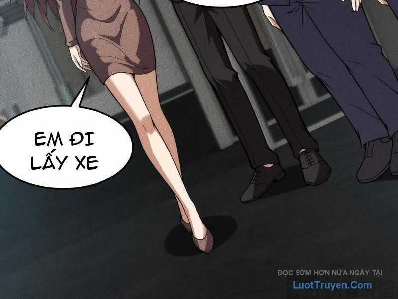 Ẩn Long Đô Thị - Chương 10 - Trang 39