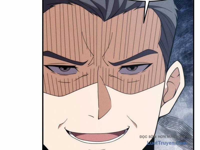 Ẩn Long Đô Thị - Chương 10 - Trang 5