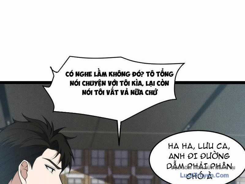 Ẩn Long Đô Thị - Chương 10 - Trang 41