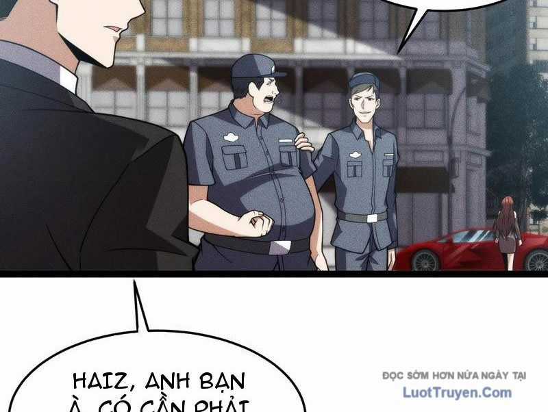 Ẩn Long Đô Thị - Chương 10 - Trang 42