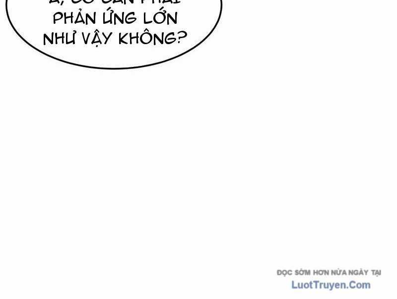 Ẩn Long Đô Thị - Chương 10 - Trang 43