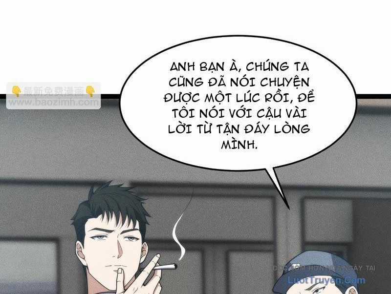 Ẩn Long Đô Thị - Chương 10 - Trang 44