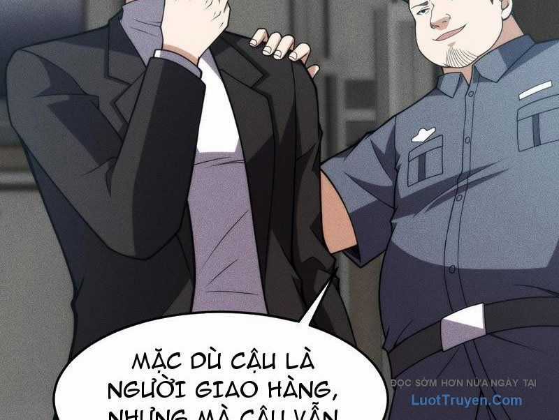 Ẩn Long Đô Thị - Chương 10 - Trang 45