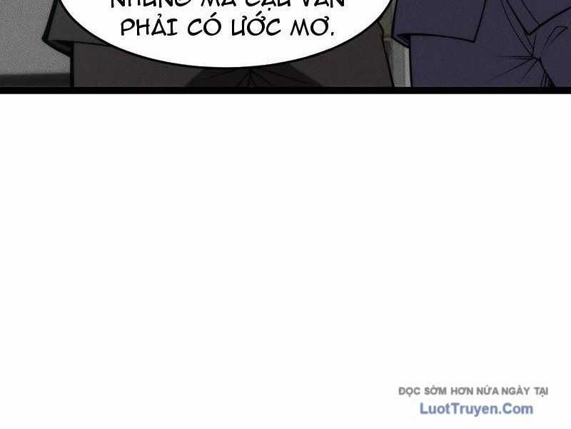 Ẩn Long Đô Thị - Chương 10 - Trang 46