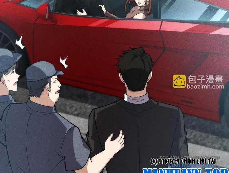 Ẩn Long Đô Thị - Chương 10 - Trang 48