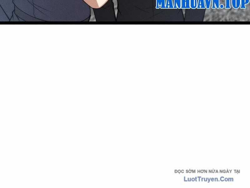 Ẩn Long Đô Thị - Chương 10 - Trang 49