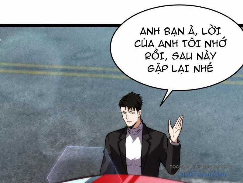 Ẩn Long Đô Thị - Chương 10 - Trang 50