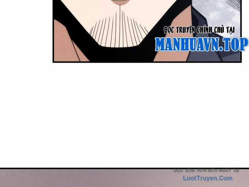 Ẩn Long Đô Thị - Chương 10 - Trang 6