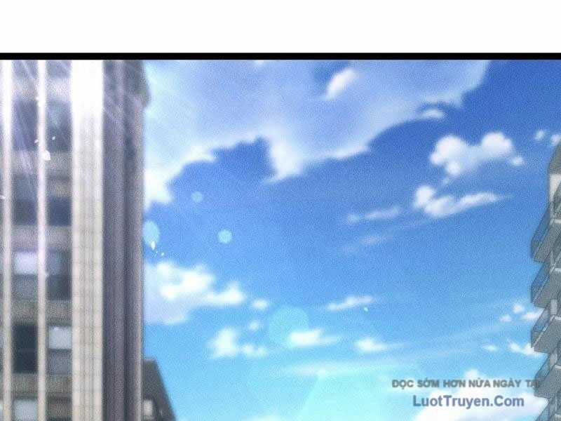 Ẩn Long Đô Thị - Chương 10 - Trang 53