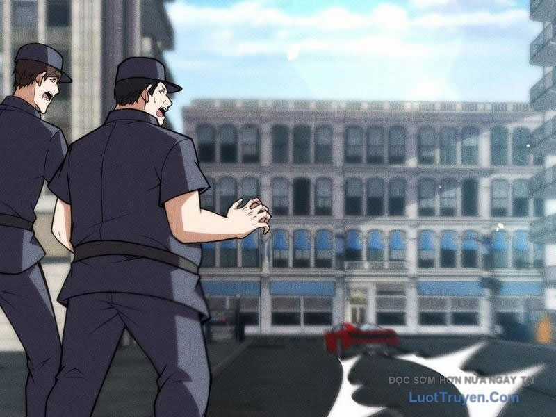 Ẩn Long Đô Thị - Chương 10 - Trang 54