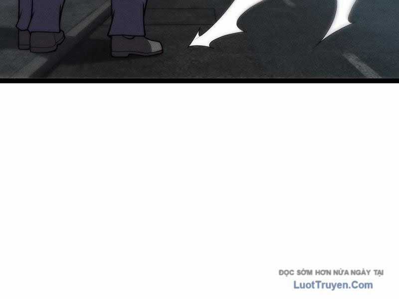 Ẩn Long Đô Thị - Chương 10 - Trang 55