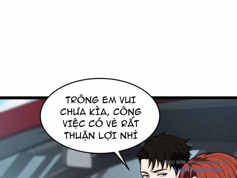 Ẩn Long Đô Thị - Chương 10 - Trang 56