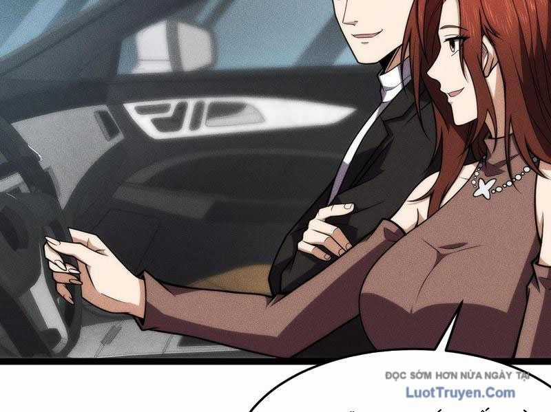 Ẩn Long Đô Thị - Chương 10 - Trang 57