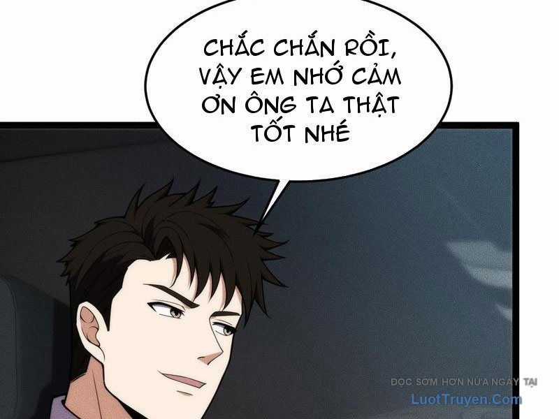 Ẩn Long Đô Thị - Chương 10 - Trang 59