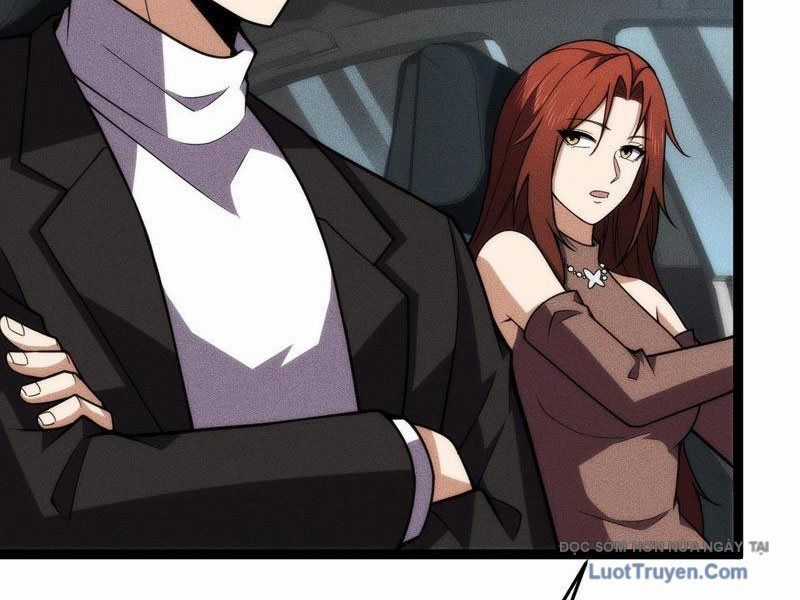 Ẩn Long Đô Thị - Chương 10 - Trang 60