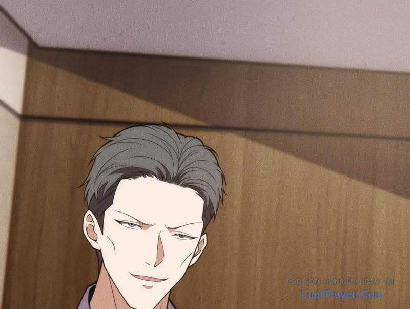 Ẩn Long Đô Thị - Chương 10 - Trang 7