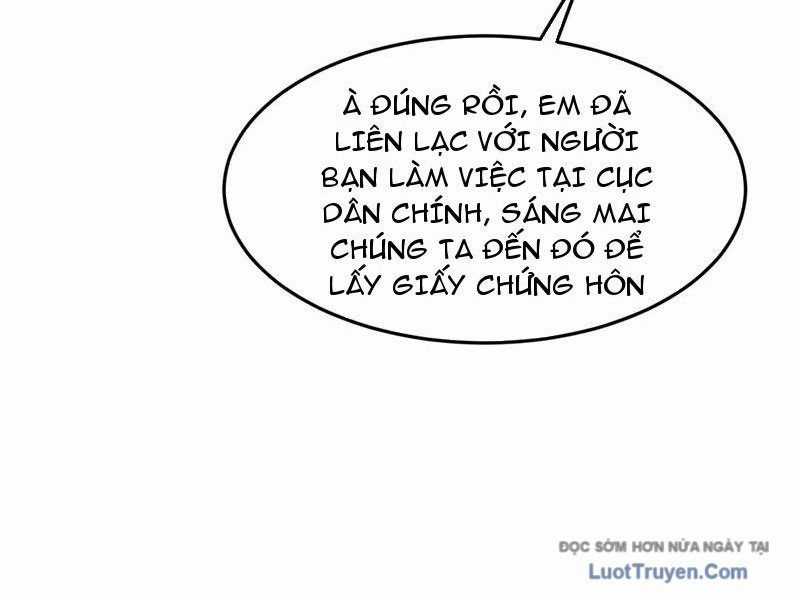 Ẩn Long Đô Thị - Chương 10 - Trang 61