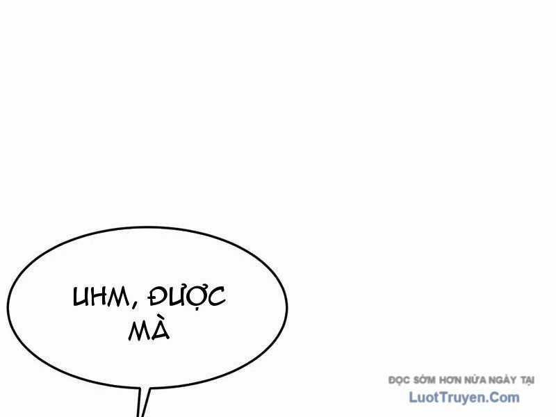 Ẩn Long Đô Thị - Chương 10 - Trang 62