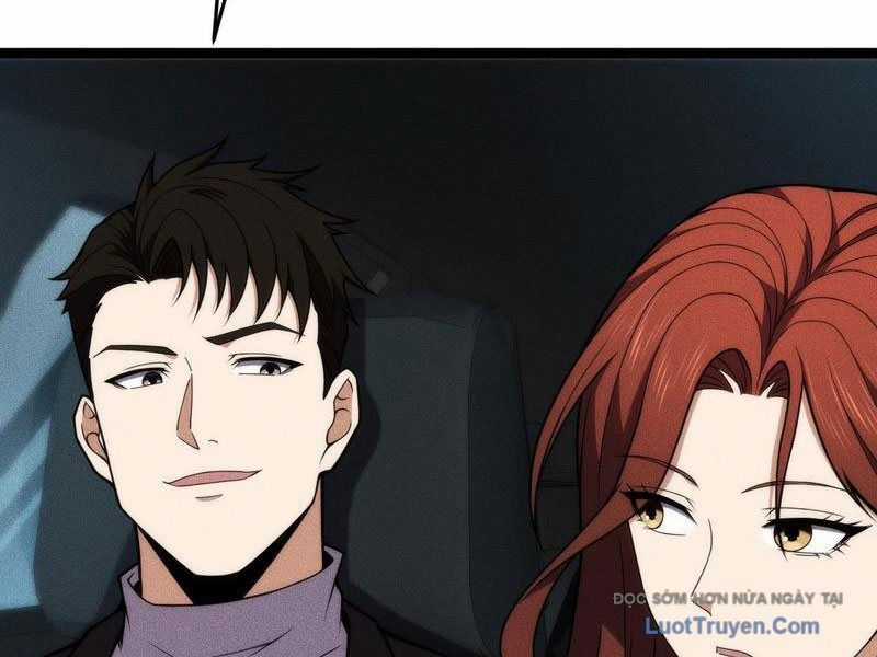 Ẩn Long Đô Thị - Chương 10 - Trang 63