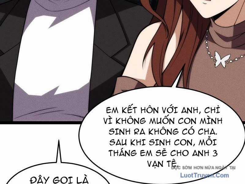 Ẩn Long Đô Thị - Chương 10 - Trang 64