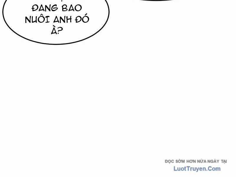 Ẩn Long Đô Thị - Chương 10 - Trang 65