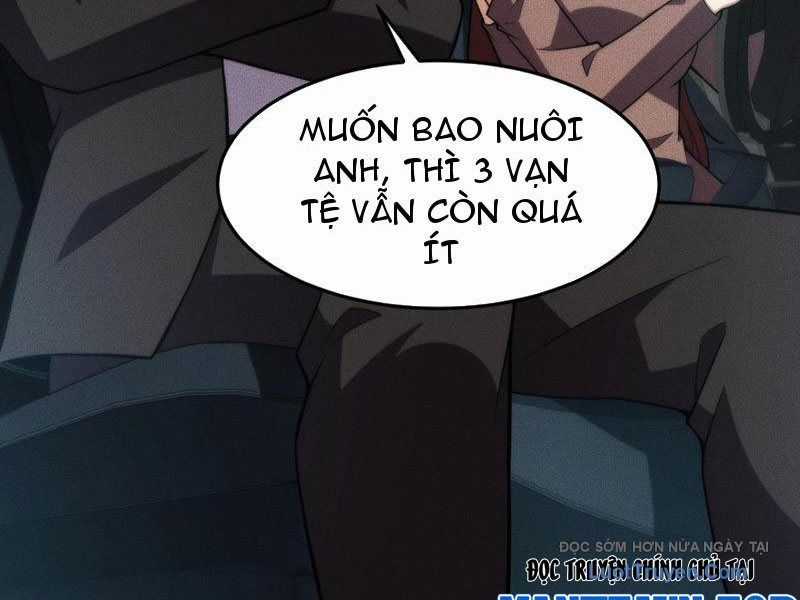 Ẩn Long Đô Thị - Chương 10 - Trang 68