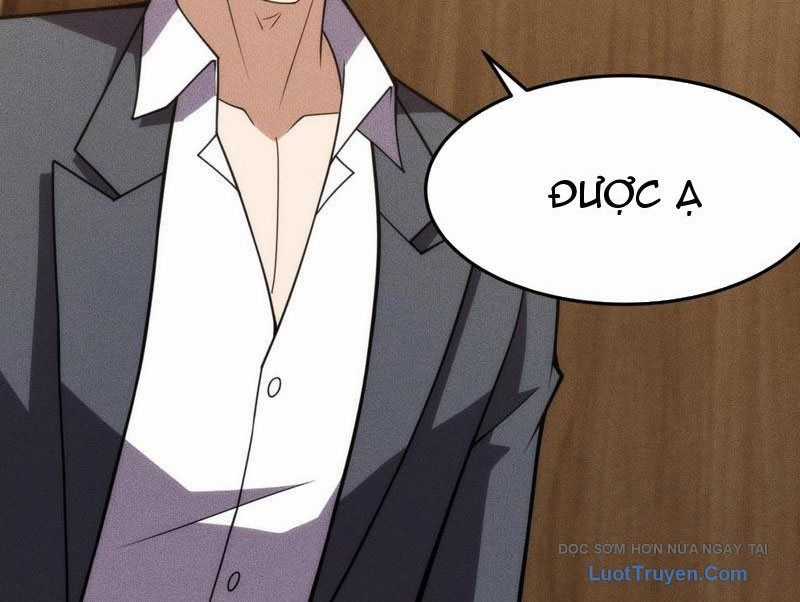 Ẩn Long Đô Thị - Chương 10 - Trang 8