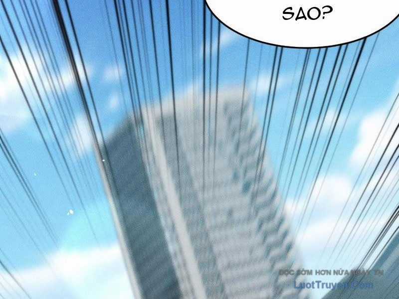 Ẩn Long Đô Thị - Chương 10 - Trang 71