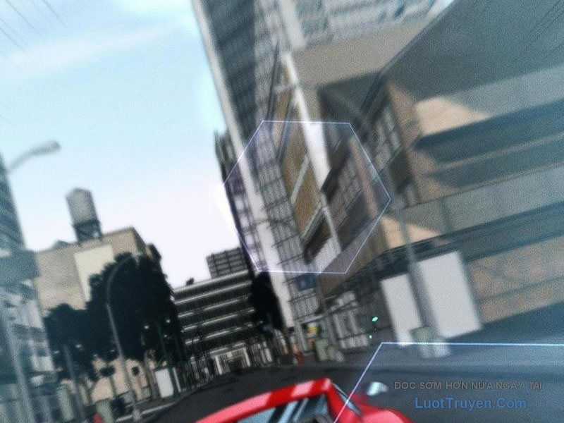 Ẩn Long Đô Thị - Chương 10 - Trang 72
