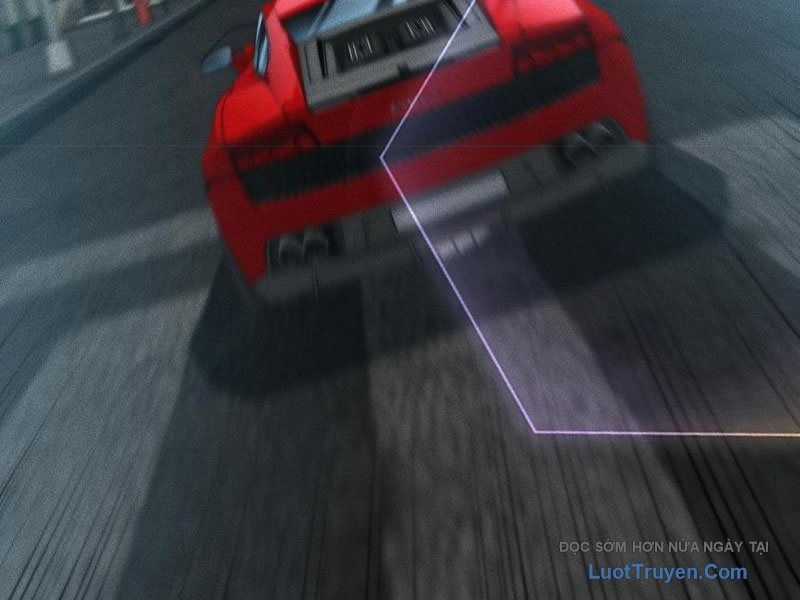 Ẩn Long Đô Thị - Chương 10 - Trang 73