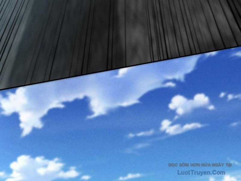 Ẩn Long Đô Thị - Chương 10 - Trang 74